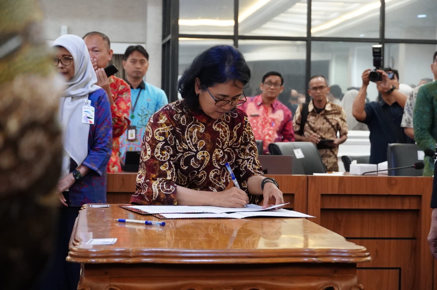 Lampung Siapkan Atlet Domino ke Nasional Lewat Kejurprov ORADO 2026